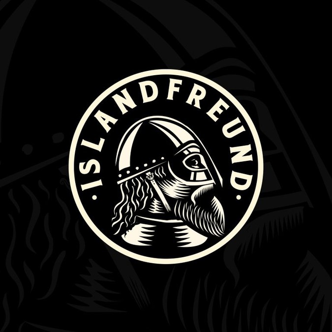  Gewinner-Design von Wintrygrey