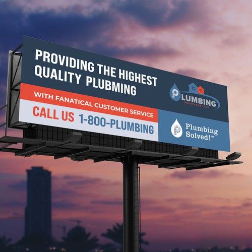 Signage contest entry by artomoro ™