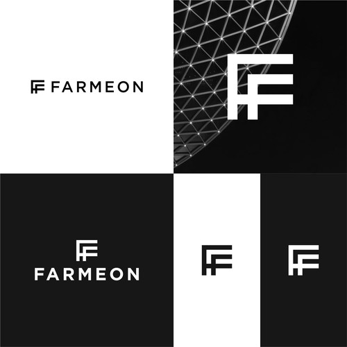 Logo design contest entry by Dwiprasetyawan