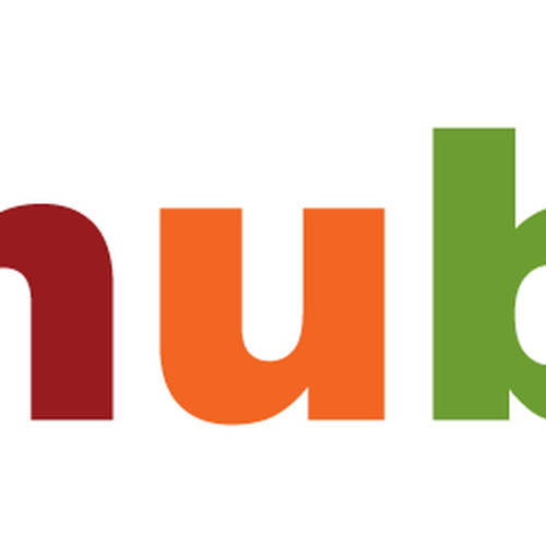 iHub - African Tech Hub needs a LOGO Design von wendyr