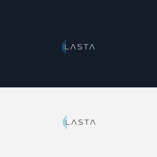 Logo design contest entry by Gorafix_Sun