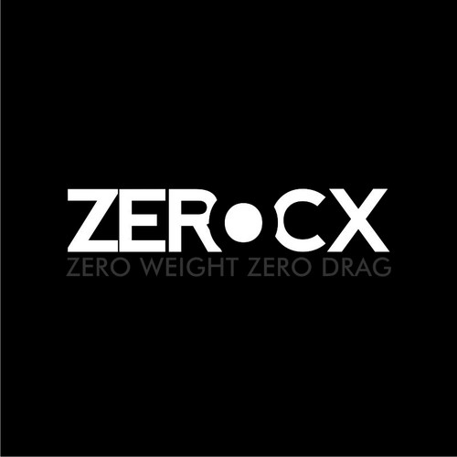 ZeroCx Carbon-Ceramic Wheels Diseño de AmeetMehtaDesign
