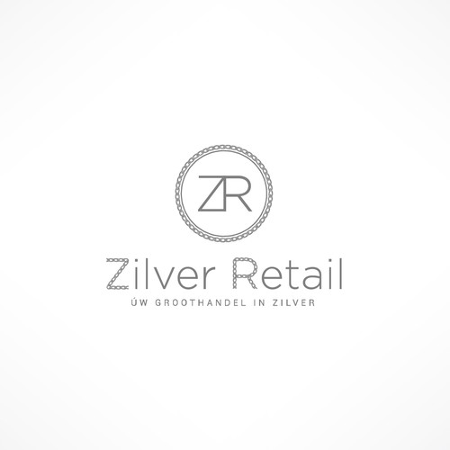  contest entry by Yevhen Genome