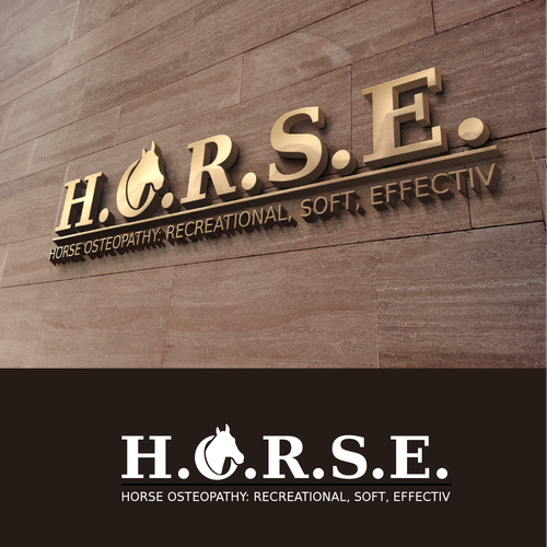  contest entry by V47