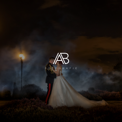 Proposta di design per un contest della categoria Logo e brand identity realizzata da ♛Bnyai