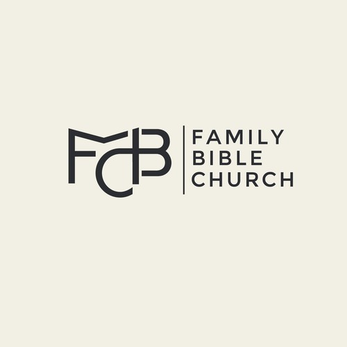 Eye Catching Logo for New Locally Owned Church Design by websmartusa