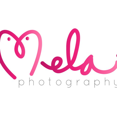  contest entry by Prawita Nugraha