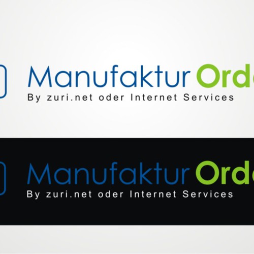  contest entry by smart d'