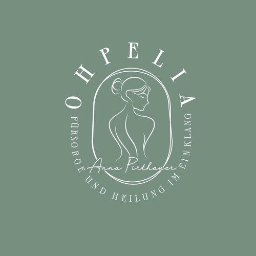 Logo design contest entry by Vesna