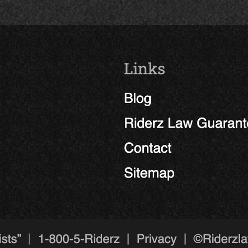 Screen Shot 2024-02-14 at 7.54.43 AM.png