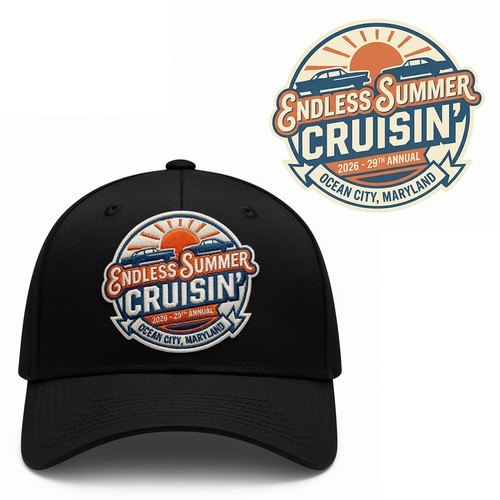  contest entry by MbahDjoyo