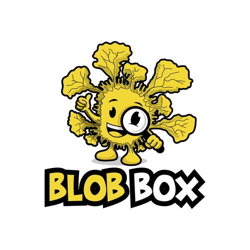  contest entry by taradata