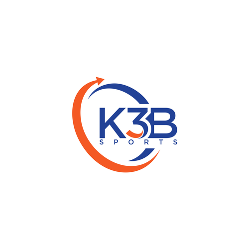 Professional Sports Consulting logo geared towards Pro-Athletes Design by Andrés Araú