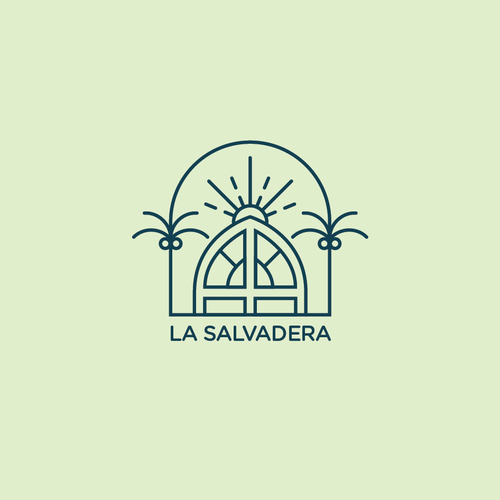 Logo design contest entry by Charliews