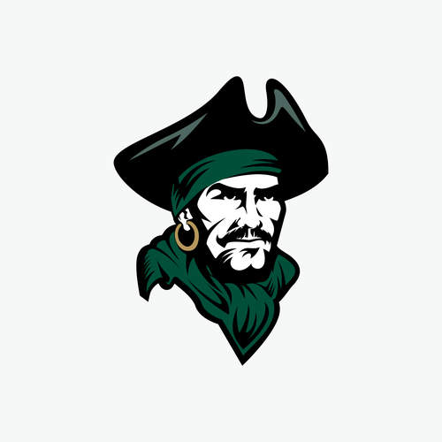 Stevenson School Athletics needs a powerful new logo Design by nas.rules