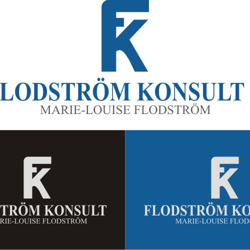  contest entry by AD'S  VISUAL