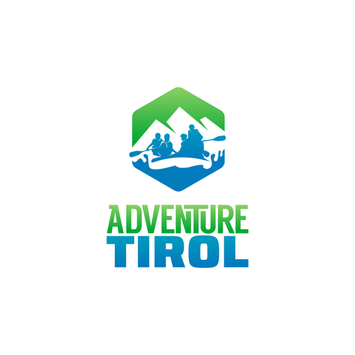 Logo design contest entry by simolio