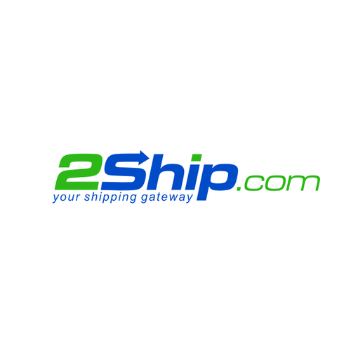 New logo wanted for Shipping/logistics solutions company | Logo design ...