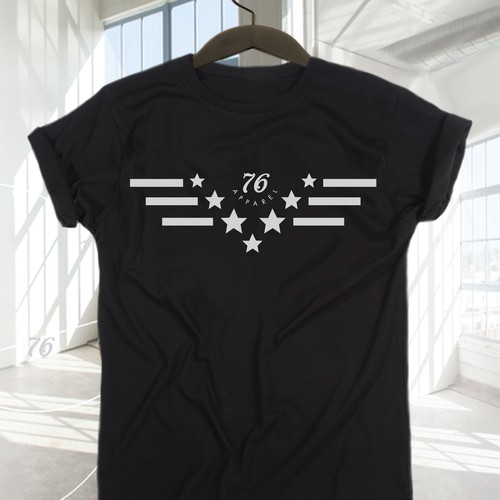 T-shirt contest entry by joyhrtwe