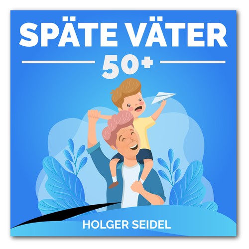 Poster contest entry by graphicdesigner099