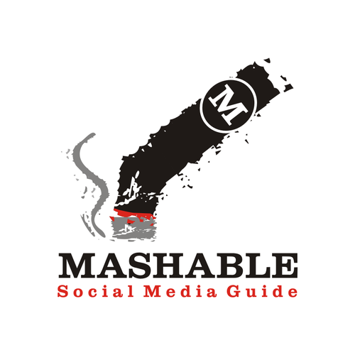 Design di The Remix Mashable Design Contest: $2,250 in Prizes di montoshlall
