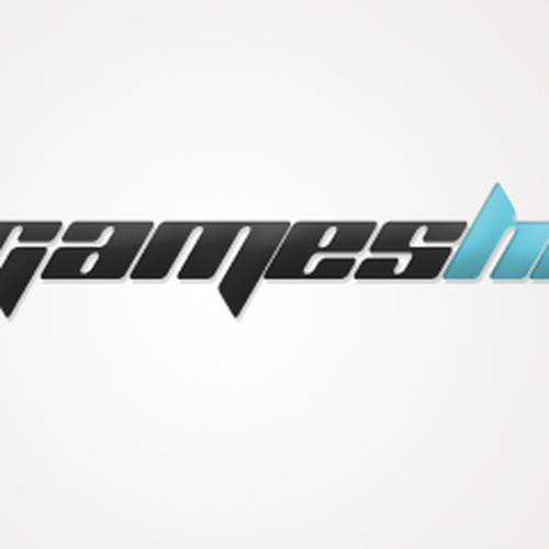 Proposta di design per un contest della categoria Logo realizzata da Twinstarss