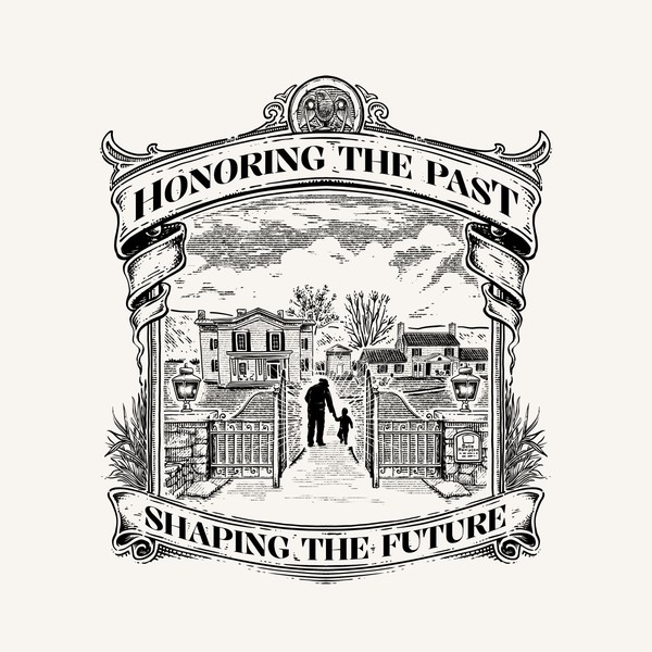 Honoring The Past