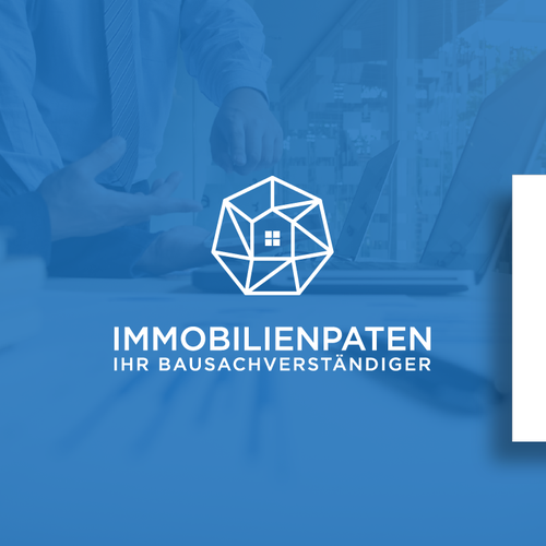 Logo & social media pack contest entry by digipro.id