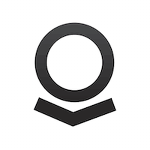 e4fd1118-4afa-4e9d-80ba-d5713e49599f_thumb.png