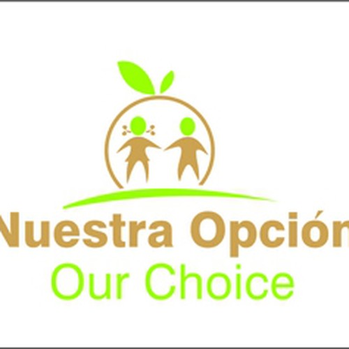  contest entry by LogoDesignerCon