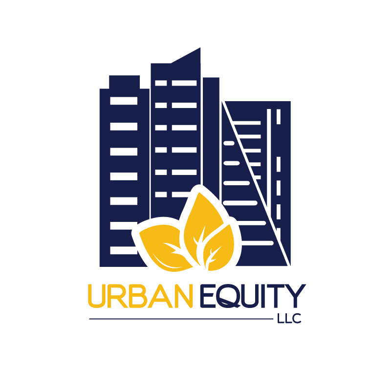 Equity Logos - Free Equity Logo Ideas, Design & Templates