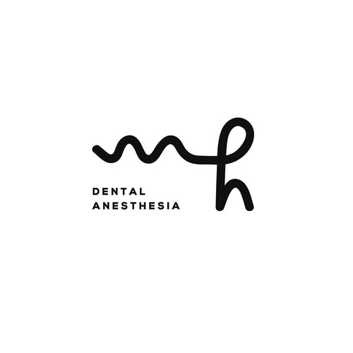 Mobile dental anesthesia practice for children, special needs, and adults-ontwerp door ganapatikrishna786