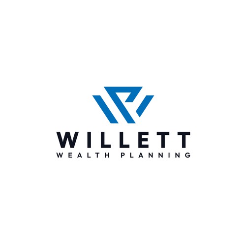 Willett Wealth Planning Design by SheenD