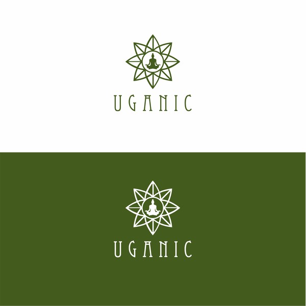 UGANIC