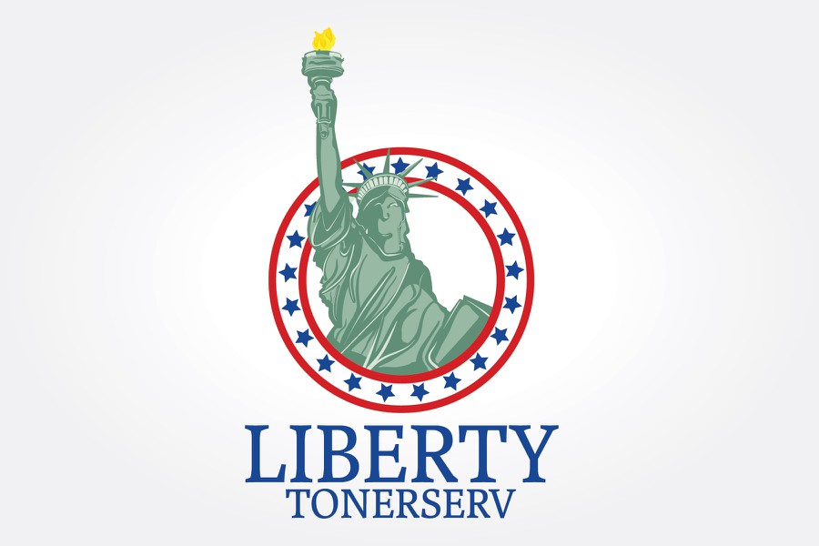 Liberty Design Co 8