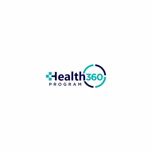 Health360 Program Diseño de Mindtrick72
