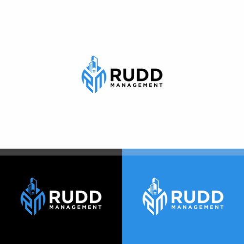 NYC Based Property Management Firm in Need of Refresh Diseño de mbah suroo