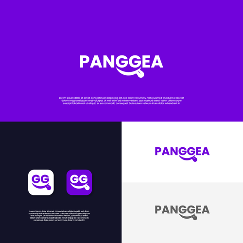  contest entry by GerardoMartinez