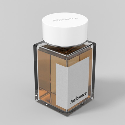 180 Perfume bottle design ideas  perfume bottle design, perfume, bottle  design