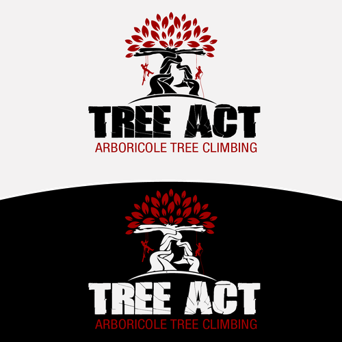 Logo design contest entry by iCONQUER