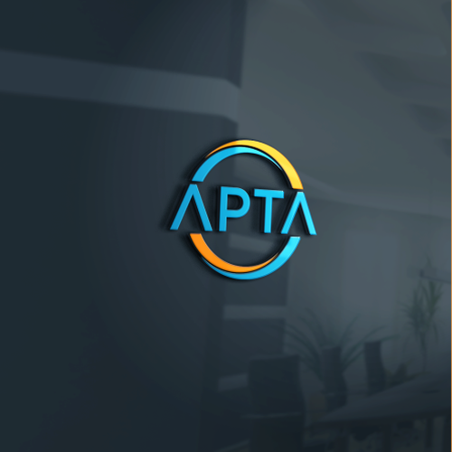 Logo & brand identity pack contest entry by dan art"