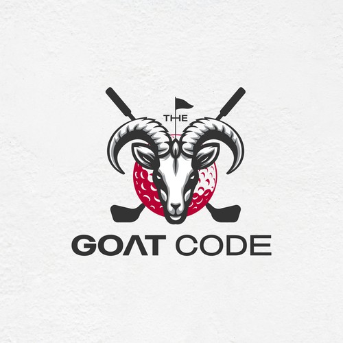 Designs | Design The Logo For The Flagship Golf Product 