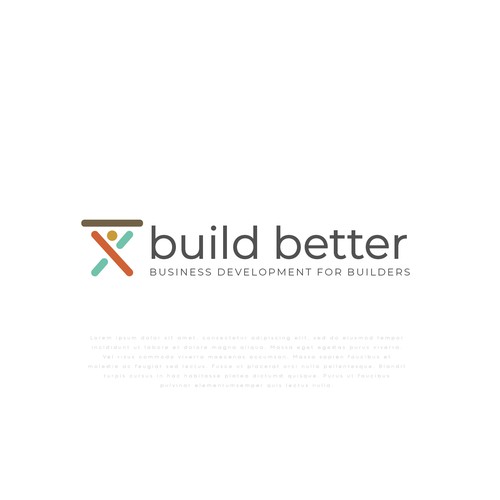 WORLD CLASS DESIGN NEEDED! Logo first, followed by much more design work! Want design relationship! Design von Michael San Diego CA