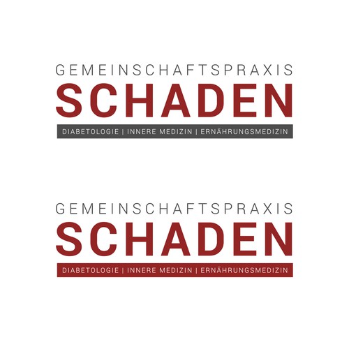  contest entry by KADZN