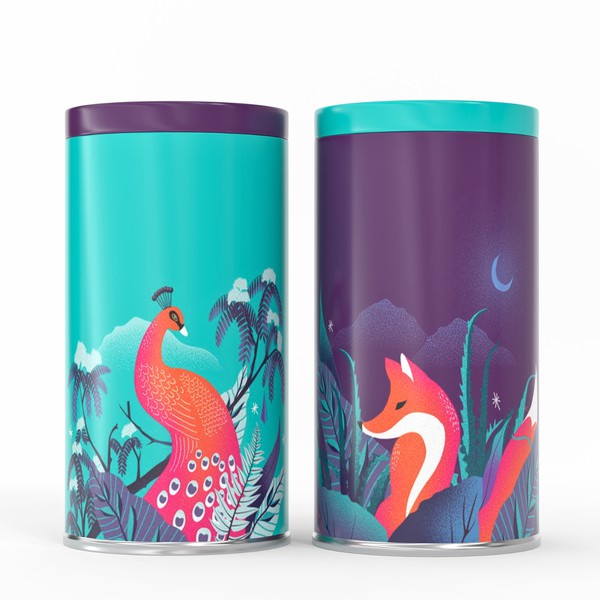 Design by AR3Designs titled "3D Product Visualization"