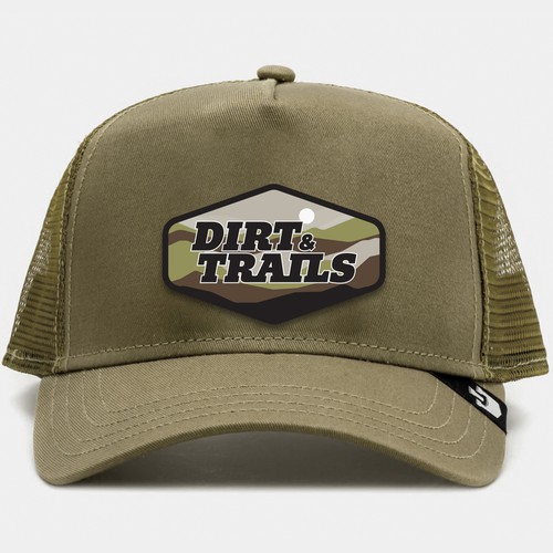 Merchandise contest entry by PEDROVALERODSGN ✅