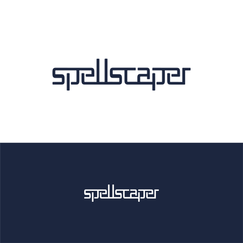 Design logo for gaming platform + Additional paid work for winner Design by DodolBanyu