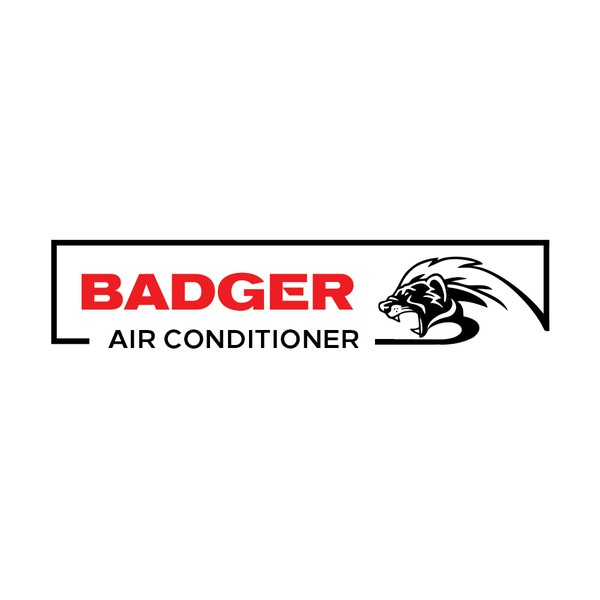 Badger Air Conditioner