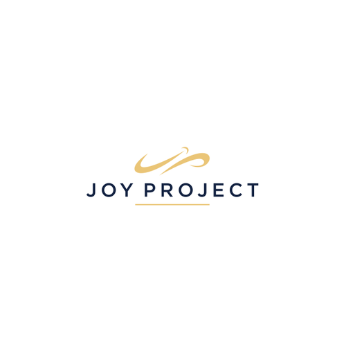 We need a joy filled logo for our tv shows! Design réalisé par Cogan_jhon