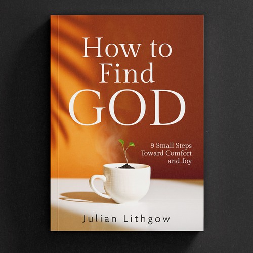 Help! I'm lost in life, please help me find my way to the Infinite Design by -Saga-